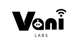 VaniLabs